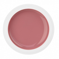 Comanda online gel cover Make-Up Rose Skin
